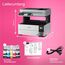 Epson EcoTank ET-5170, 21 image
