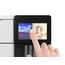 Epson EcoTank ET-8500, 16 image