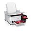 Epson EcoTank ET-8500, 17 image