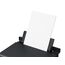 Epson EcoTank ET-8550, 12 image