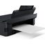 Epson EcoTank ET-8550, 13 image