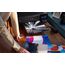 Epson EcoTank ET-8550, 23 image
