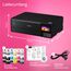 Epson EcoTank ET-8550, 7 image
