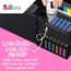 Epson 114 EcoTank Grey ink bottle, 2 image