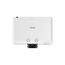 Epson EB-L530U, 3 image