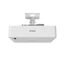Epson EB-L530U, 4 image