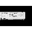 Epson EB-L530U, 9 image