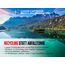 Canon PG-540 Tinte Schwarz, 5 image