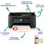 Epson Expression Home XP-3200, 6 image