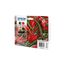 Epson Multipack 4-colours 503XL Ink, 7 image
