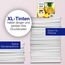 Epson 604 Pineapple Singlepack Black Ink, 3 image