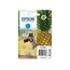 Epson Singlepack Cyan 604XL Ink, 7 image