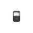 Epson TM-P20II (111): Mobile Receipt, Wi-Fi, USB-C, Black, WE/CEE