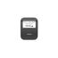 Epson TM-P80II (111): Mobile Receipt, Wi-Fi, USB-C, Black, WE/CEE