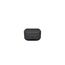 Epson TM-P80II (111): Mobile Receipt, Wi-Fi, USB-C, Black, WE/CEE, 2 image