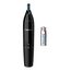 Philips Norelco NOSETRIMMER Series 1000 Nose trimmer series 1000 NT1650/16 Nasen- und Ohrenhaartrimmer