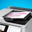 Epson WorkForce Pro WF-C5890DWF Printer, 3 image