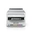 Epson WorkForce Pro WF-C5390DW, 11 image