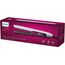 Philips 5000 series BHS520/00 Haarglätter, 2 image