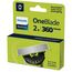 Philips Norelco OneBlade OneBlade QP420/50 Ersatzklinge 360, 2 image