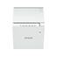 Epson TM-m30III (111): Standard Model, White, EU, 2 image