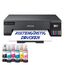 Epson EcoTank ET-18100