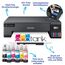 Epson EcoTank ET-18100, 4 image