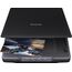 Epson Perfection V39II, 9 image