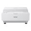 Epson EB-770F, 4 image