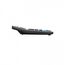 MAUL MC 10 Taschenrechner Tasche Display-Rechner Schwarz, 5 image