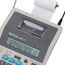 MAUL MPP 32 Taschenrechner Desktop Druckrechner Grau, Weiß, 3 image