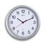 MAUL Wanduhr MAULrun