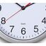 MAUL Wanduhr MAULrun, 2 image