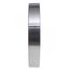 MAUL Wanduhr MAULfly, Farbe: Aluminium, Schwarz, 4 image