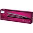 Philips 5000 series BHS510/00 Haarglätter, 2 image