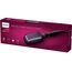 Philips StyleCare Essential BHH880/00 Glättbürste, 2 image