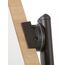 Rocada NAT6871V22 Whiteboard 1290 x 1000 mm Melamin Magnetisch, 6 image
