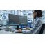 Philips 3000 series 34B2U3600C/00 Computerbildschirm 86,4 cm (34") 3440 x 1440 Pixel Wide Quad HD LCD Schwarz, 4 image