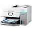 Epson EcoTank ET-4956, 16 image