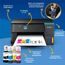 Epson EcoTank ET-2950, 12 image