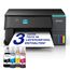 Epson EcoTank ET-2950, 2 image