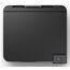 Epson EcoTank ET-2950, 6 image