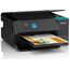 Epson EcoTank ET-2950, 10 image