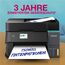 Epson EcoTank ET-3950, 7 image