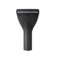 Philips 6000 series XD6142/12 Beutel, 4 image