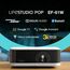 Epson Lifestudio Pop — EF-61W Diamantweiß, 8 image