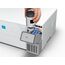 Epson EcoTank ET-2956, 5 image
