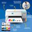 Epson EcoTank ET-2956, 9 image