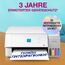 Epson EcoTank ET-2926, 3 image