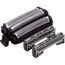 Panasonic WES9027Y1361 Rasierapparat-Zubehör Folie + Klingen-Set